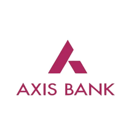 AXIS Bank