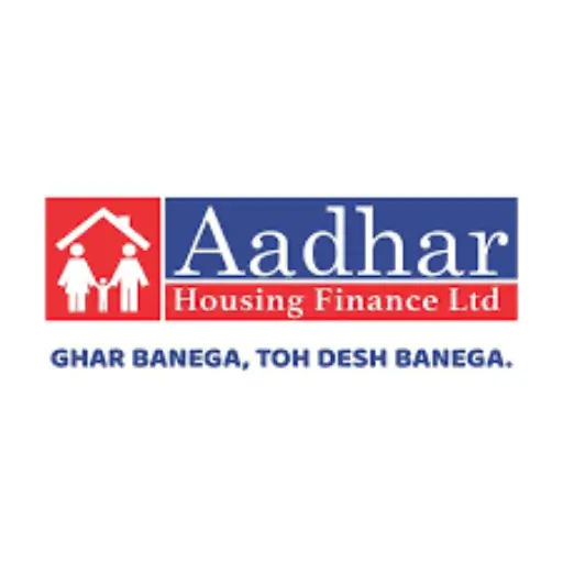 Aadhar