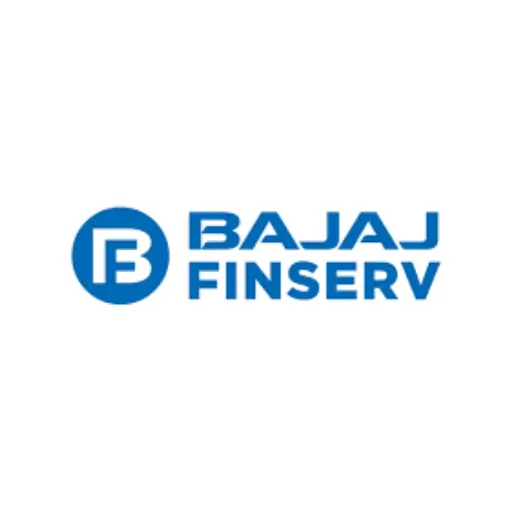 Bajaj