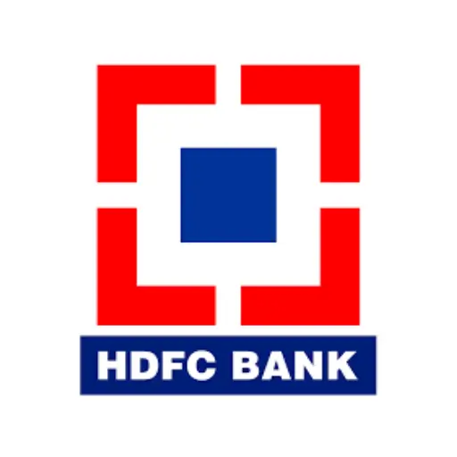 HDFC Bank