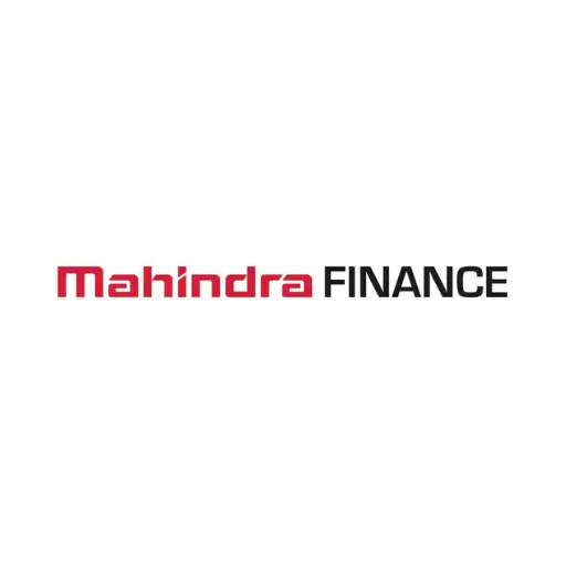Mahindra