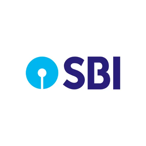 SBI