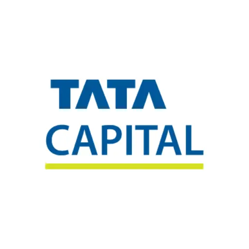 TATA Capital