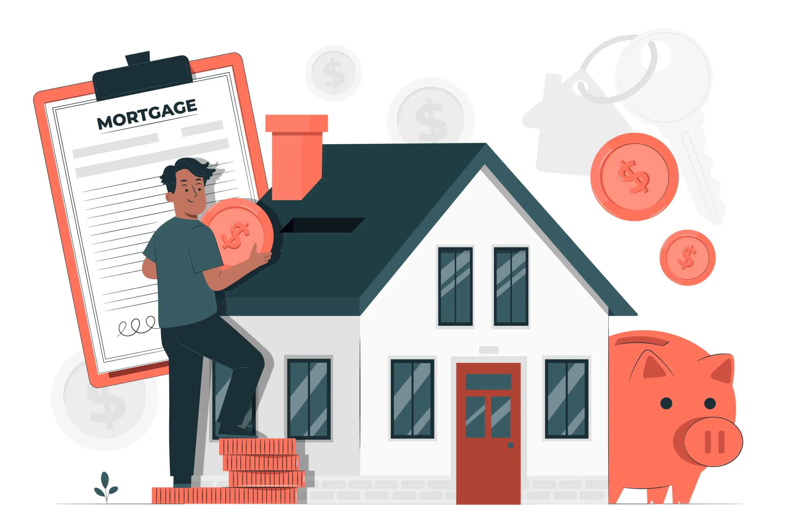 home loan in panipat