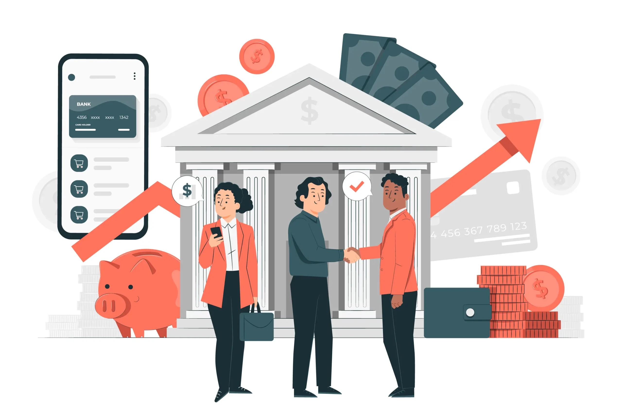 personal loan in panipat